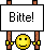 Bitte